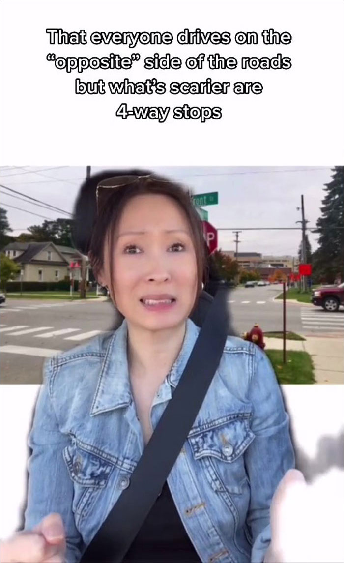 Culture-Shock-Moving-To-Canada