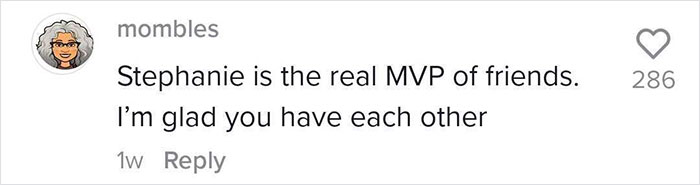 Plus-Size Woman Left In Shock After Waiter Fat-Shames Her So Outrageously, Other People Can't Even Believe It