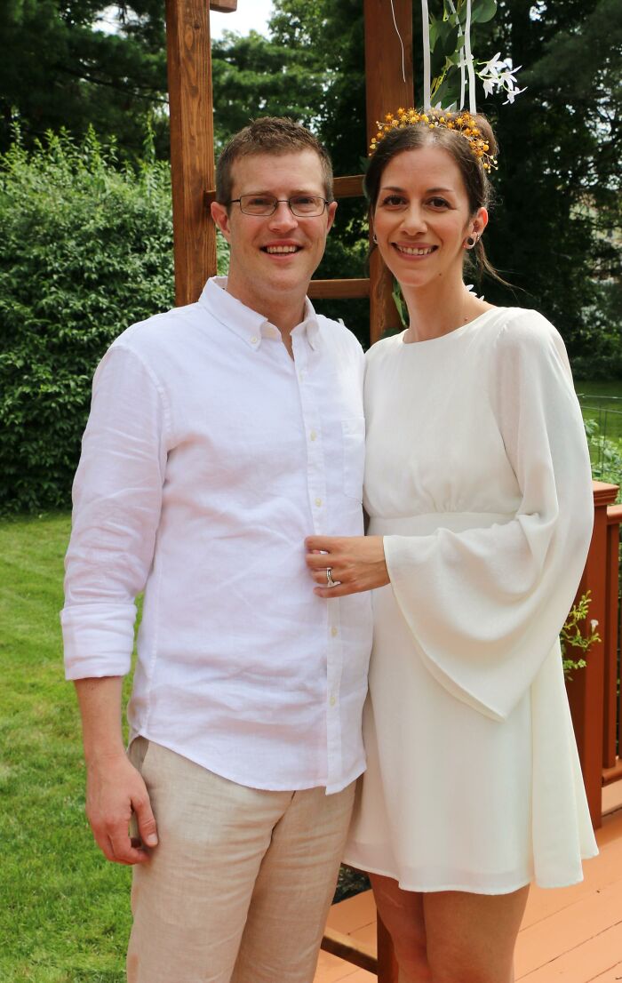 Like This. I Just Wish The Bright Yellow Birkenstocks Made It Into The Pic!