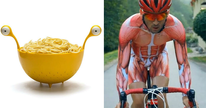 50 Hilariously Weird Things You Can Buy As Presents When You’re All Out Of Ideas