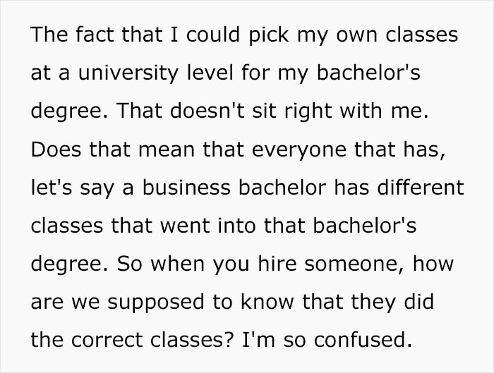 Woman Who Moved From A Small Norwegian Town To LA Lists 16 American Things She Finds Weird