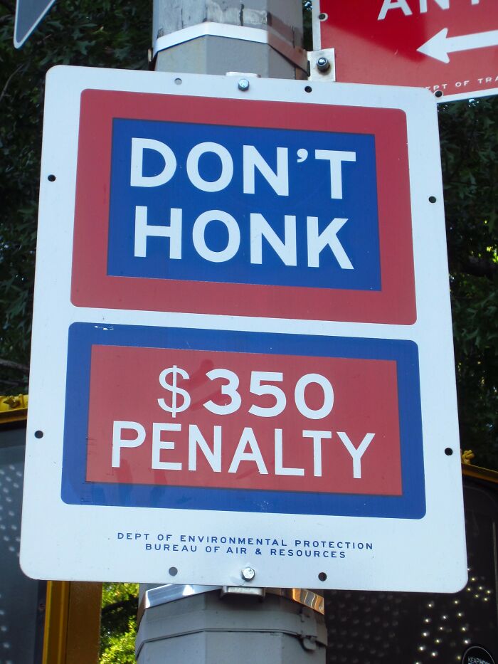 Woman Who Moved From A Small Norwegian Town To LA Lists 16 American Things She Finds Weird