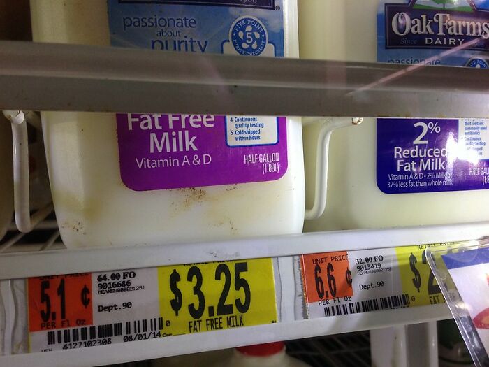 Woman Who Moved From A Small Norwegian Town To LA Lists 16 American Things She Finds Weird