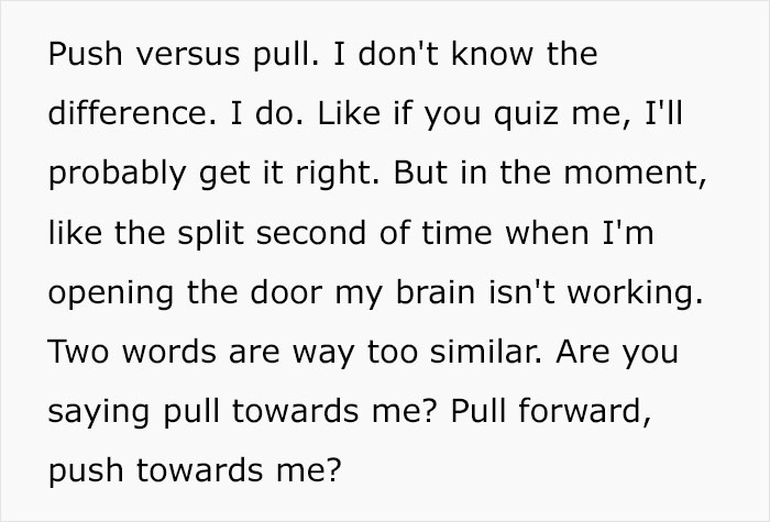 Woman Who Moved From A Small Norwegian Town To LA Lists 16 American Things She Finds Weird