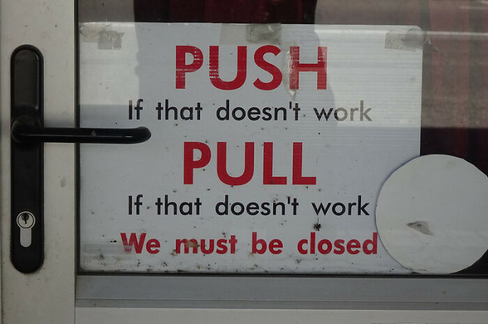 Woman Who Moved From A Small Norwegian Town To LA Lists 16 American Things She Finds Weird