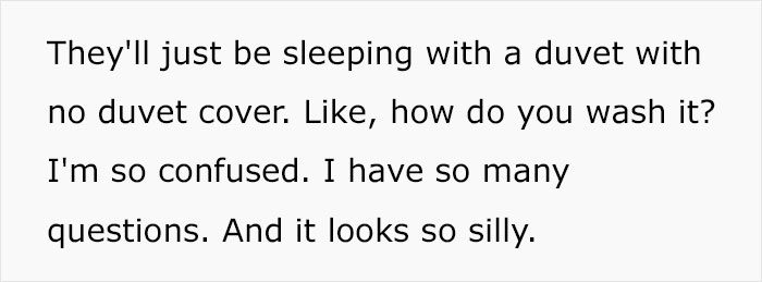 Woman Who Moved From A Small Norwegian Town To LA Lists 16 American Things She Finds Weird