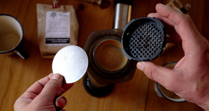 45 People Whose Brain.exe Stopped Working Share The Weirdest And Funniest Things They've Done - 31