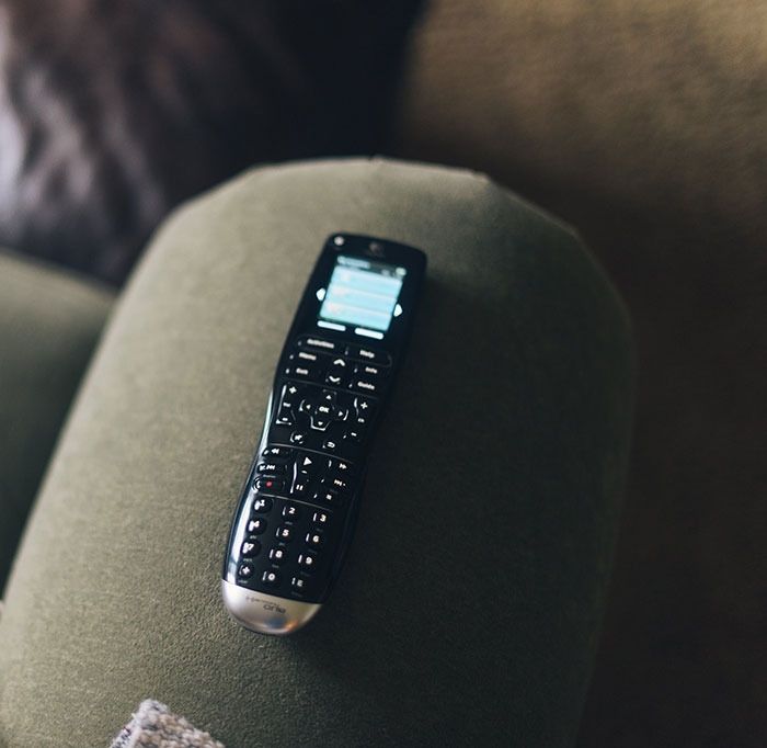 25 Personas cuyo cerebro dejó de funcionar comparten lo más extraño y divertido que hicieron