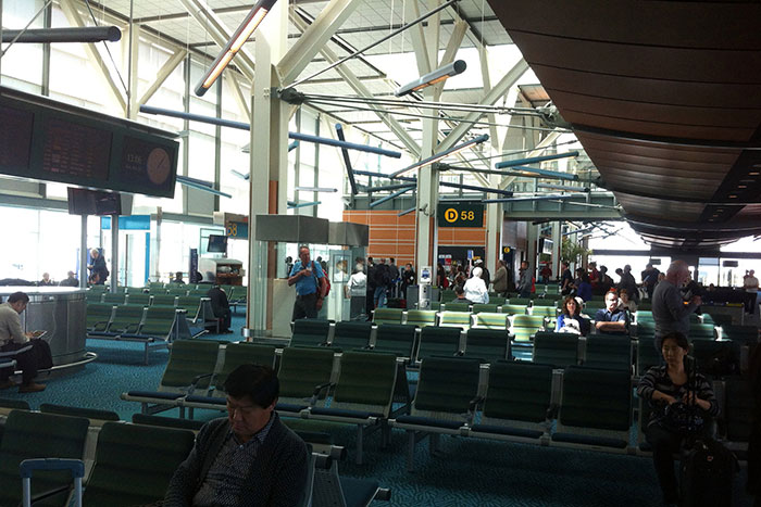 25 Personas cuyo cerebro dejó de funcionar comparten lo más extraño y divertido que hicieron