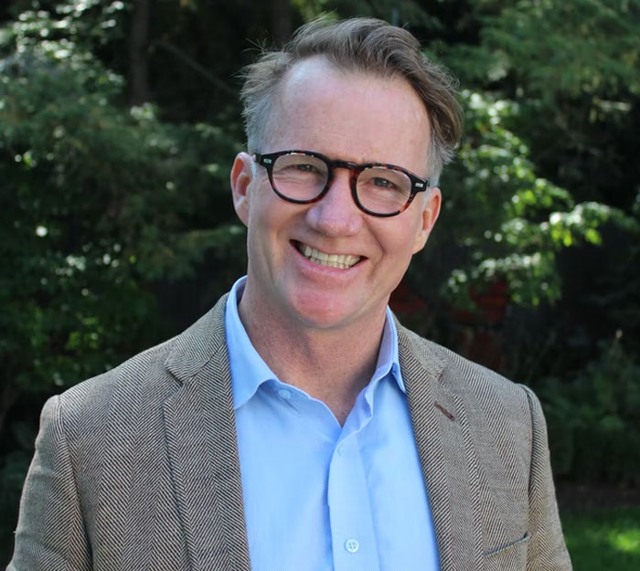 25 Personas cuyo cerebro dejó de funcionar comparten lo más extraño y divertido que hicieron