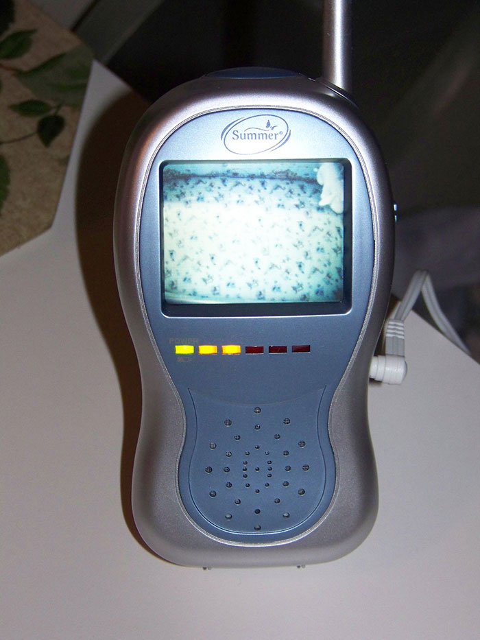 45 People Whose Brain.exe Stopped Working Share The Weirdest And Funniest Things They've Done - 33