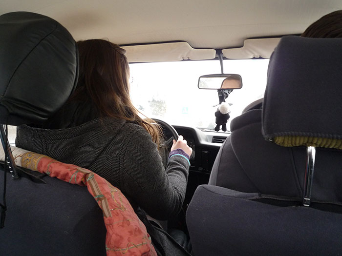 45 People Whose Brain.exe Stopped Working Share The Weirdest And Funniest Things They've Done - 34