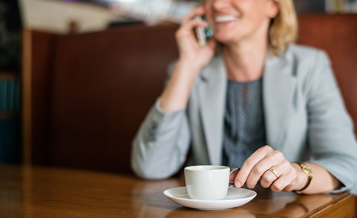 25 Personas cuyo cerebro dejó de funcionar comparten lo más extraño y divertido que hicieron