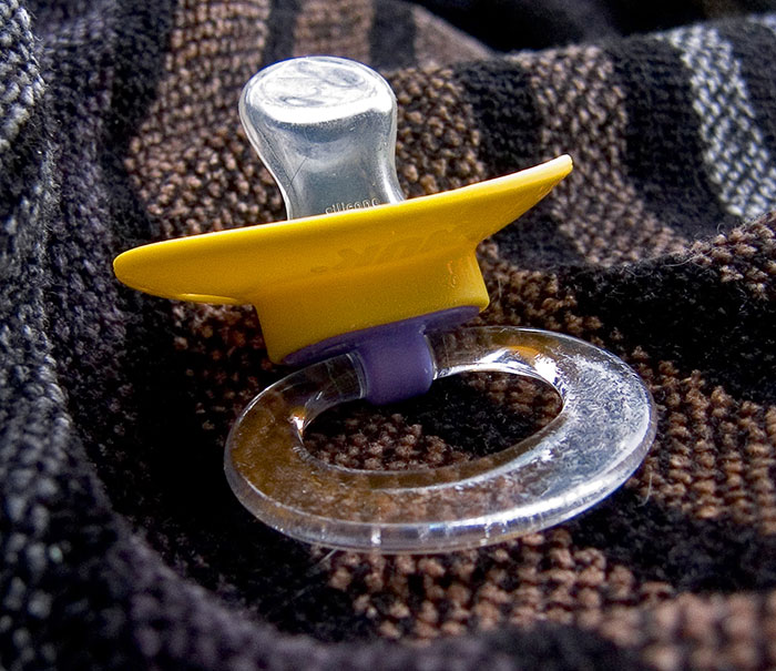 25 Personas cuyo cerebro dejó de funcionar comparten lo más extraño y divertido que hicieron