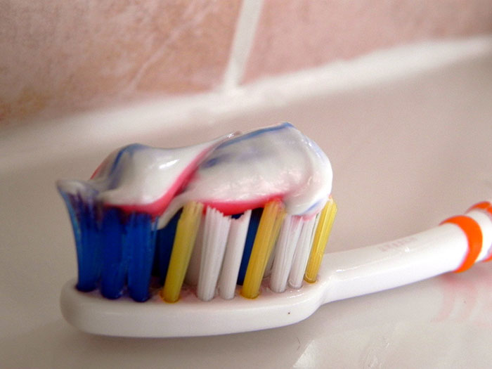 25 Personas cuyo cerebro dejó de funcionar comparten lo más extraño y divertido que hicieron