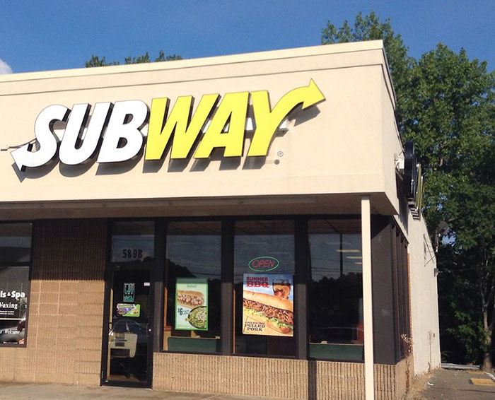 45 People Whose Brain.exe Stopped Working Share The Weirdest And Funniest Things They've Done - 12