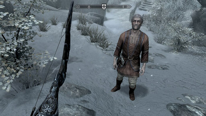 25 Personas cuyo cerebro dejó de funcionar comparten lo más extraño y divertido que hicieron