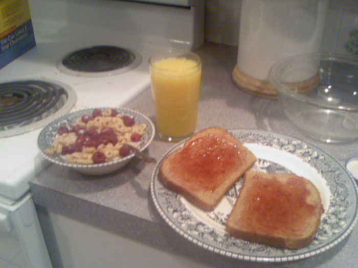 25 Personas cuyo cerebro dejó de funcionar comparten lo más extraño y divertido que hicieron