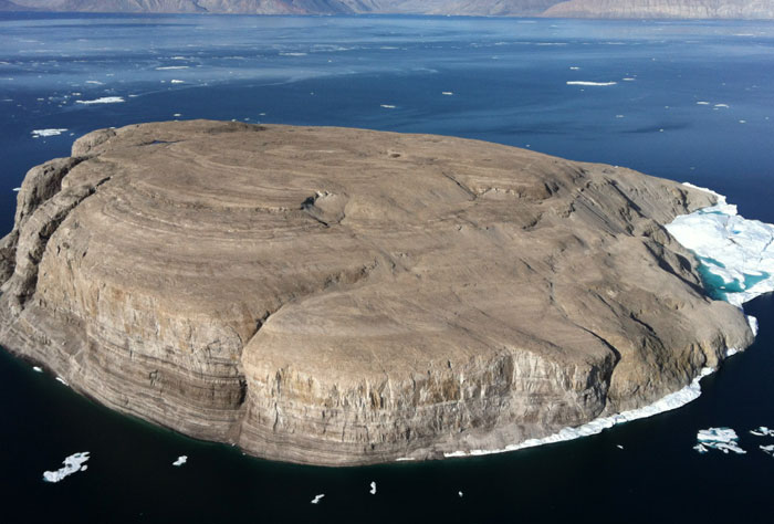 If You're Tired Of All The Depressing News, These 50 Wholesome Stories Might Just Balance Everything Out - 27