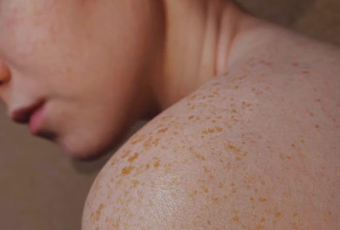 If You're Tired Of All The Depressing News, These 50 Wholesome Stories Might Just Balance Everything Out - 35