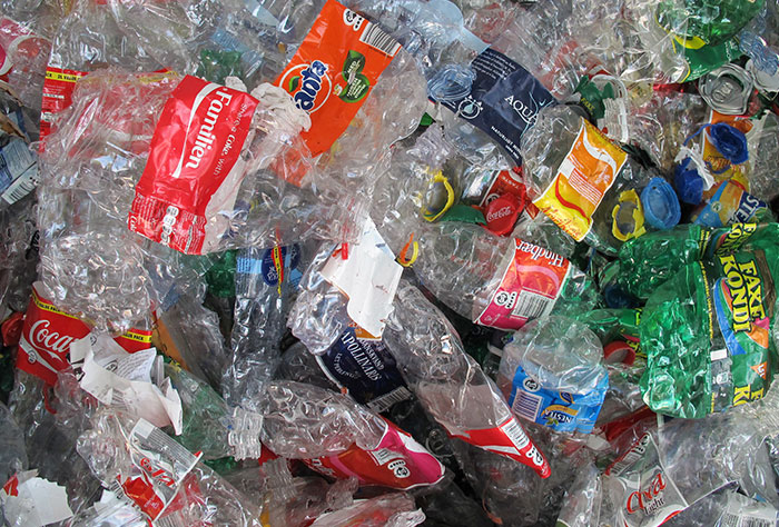 If You're Tired Of All The Depressing News, These 50 Wholesome Stories Might Just Balance Everything Out - 21