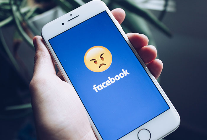 If You're Tired Of All The Depressing News, These 50 Wholesome Stories Might Just Balance Everything Out - 10