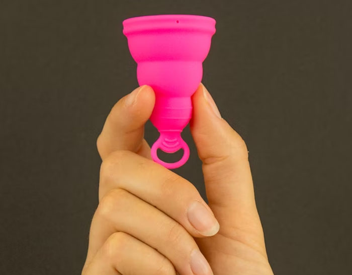 If You're Tired Of All The Depressing News, These 50 Wholesome Stories Might Just Balance Everything Out - 19