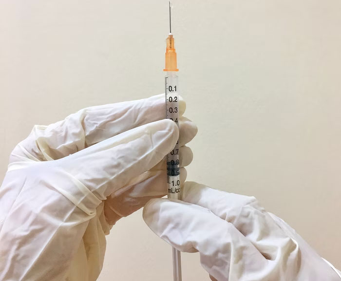 If You're Tired Of All The Depressing News, These 50 Wholesome Stories Might Just Balance Everything Out - 5