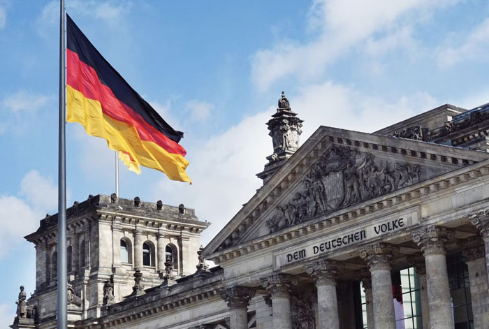 If You're Tired Of All The Depressing News, These 50 Wholesome Stories Might Just Balance Everything Out - 28