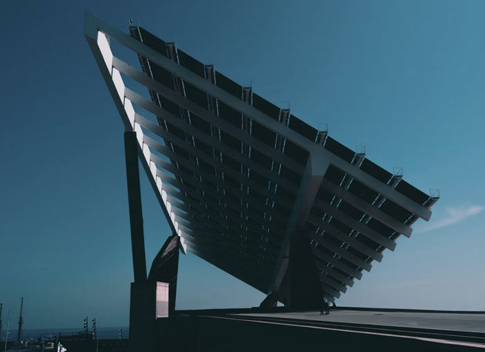 If You're Tired Of All The Depressing News, These 50 Wholesome Stories Might Just Balance Everything Out - 4