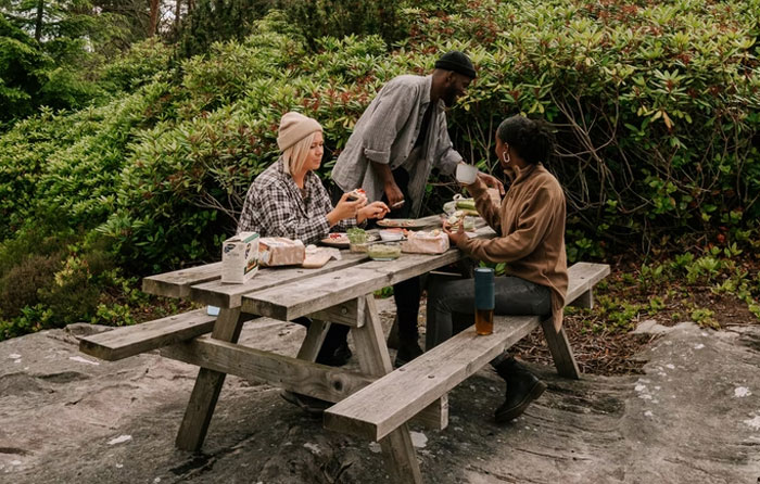 If You're Tired Of All The Depressing News, These 50 Wholesome Stories Might Just Balance Everything Out - 9