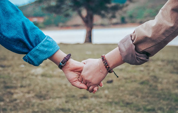 If You're Tired Of All The Depressing News, These 50 Wholesome Stories Might Just Balance Everything Out - 16