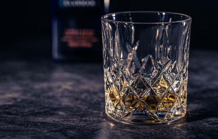 If You're Tired Of All The Depressing News, These 50 Wholesome Stories Might Just Balance Everything Out - 8