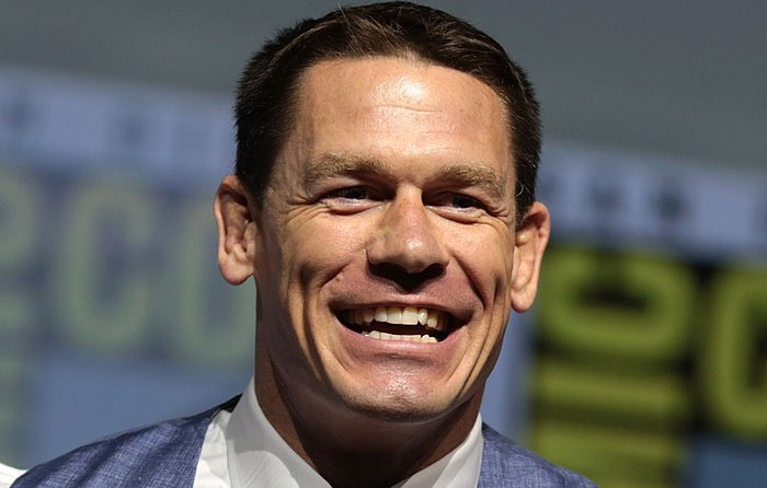 If You're Tired Of All The Depressing News, These 50 Wholesome Stories Might Just Balance Everything Out - 7