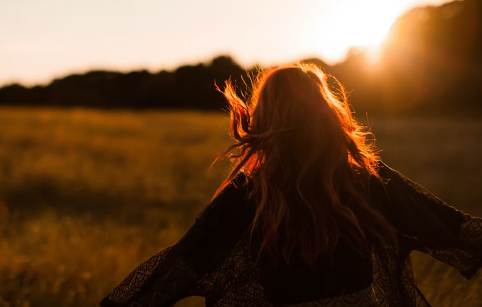 If You're Tired Of All The Depressing News, These 50 Wholesome Stories Might Just Balance Everything Out - 14