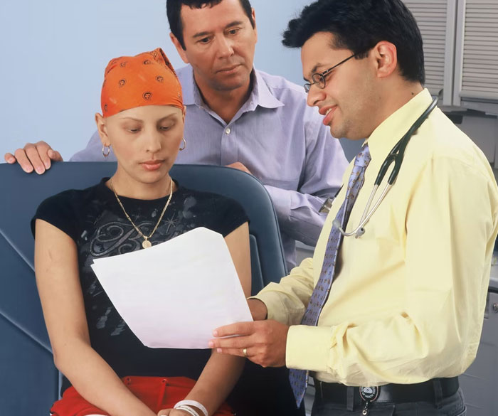 If You're Tired Of All The Depressing News, These 50 Wholesome Stories Might Just Balance Everything Out - 18