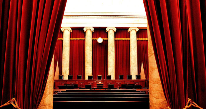 If You're Tired Of All The Depressing News, These 50 Wholesome Stories Might Just Balance Everything Out - 37