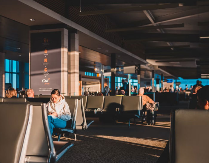 If You're Tired Of All The Depressing News, These 50 Wholesome Stories Might Just Balance Everything Out - 6