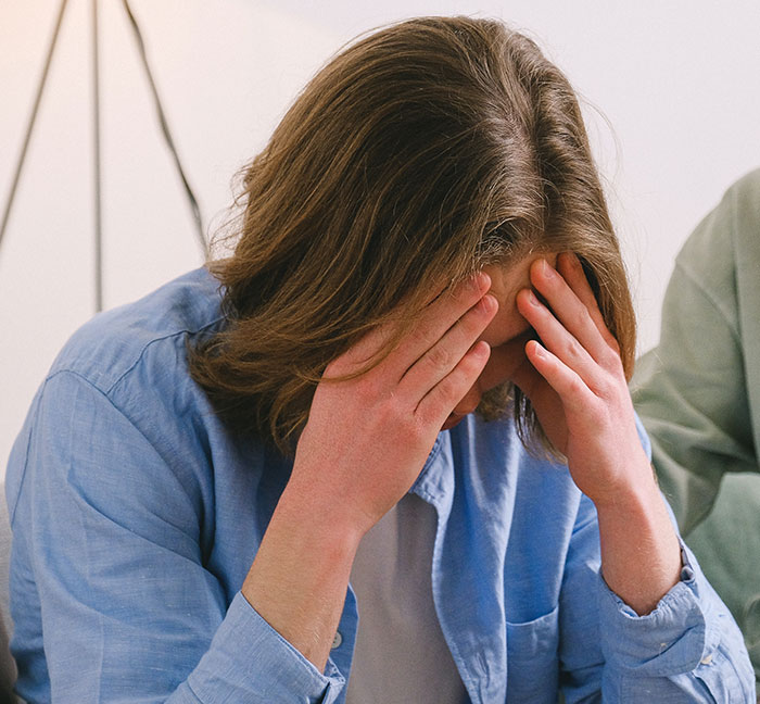 “I Didn’t React The Right Way To My Husband’s Cheating Prank And Now Our Marriage Is Not The Same” - 1