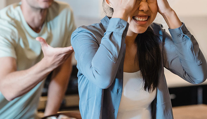 “I Didn’t React The Right Way To My Husband’s Cheating Prank And Now Our Marriage Is Not The Same” - 9