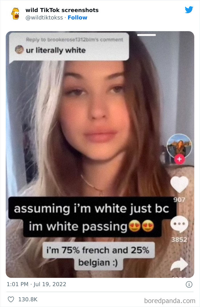 Wild-Tiktoks-Screenshots