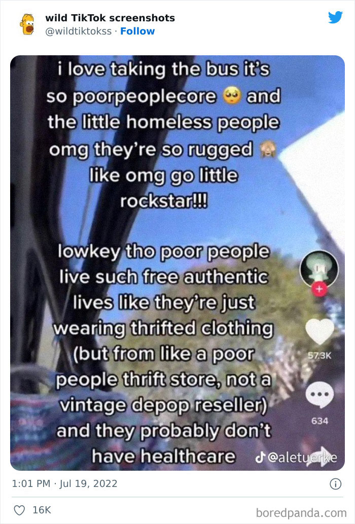 Wild-Tiktoks-Screenshots