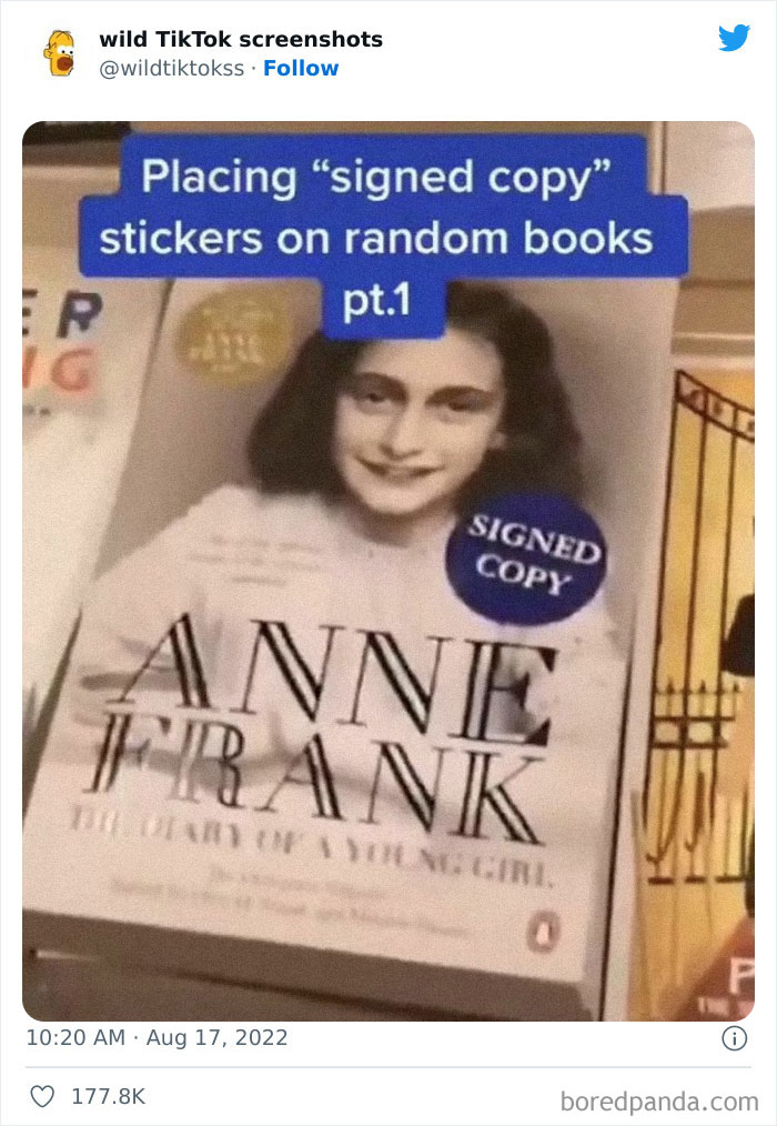 Wild-Tiktoks-Screenshots