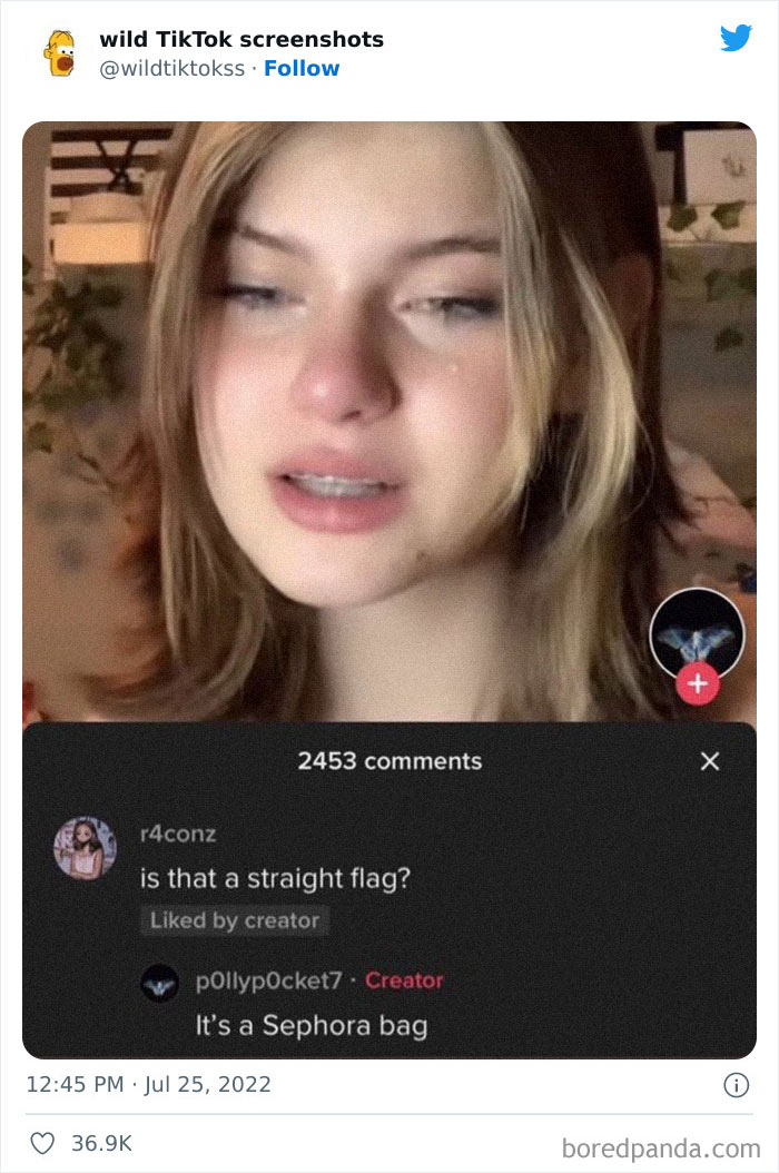 Wild-Tiktoks-Screenshots