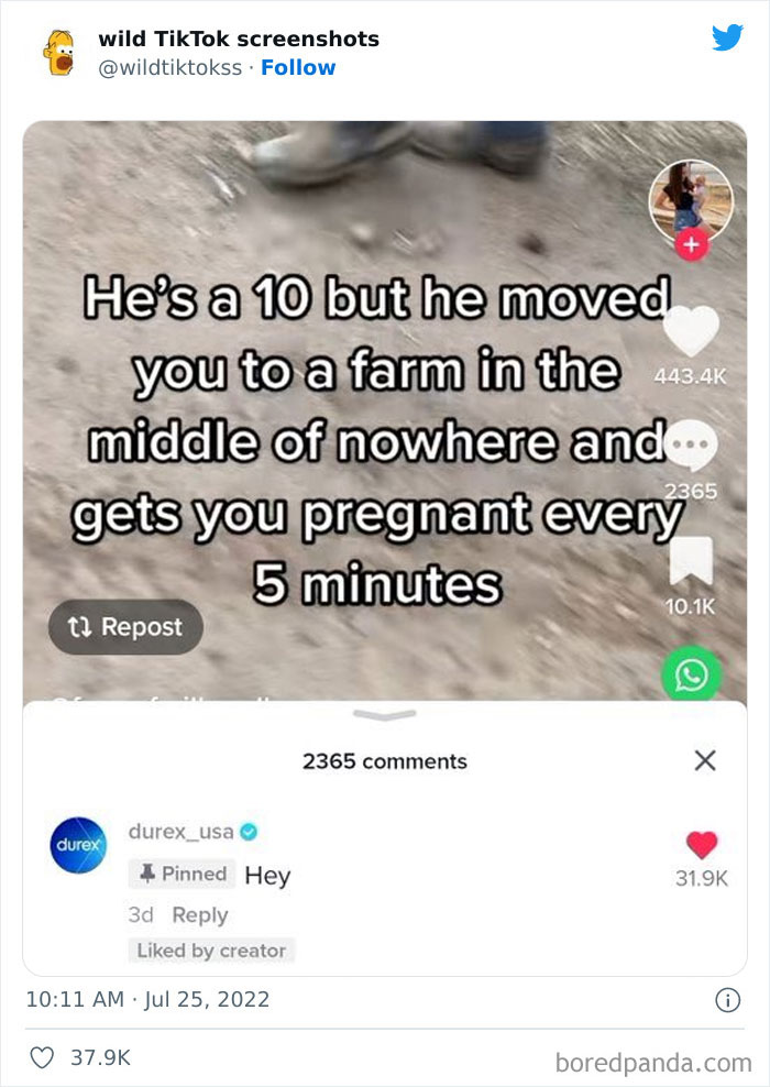 Wild-Tiktoks-Screenshots