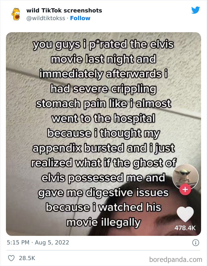 Wild-Tiktoks-Screenshots