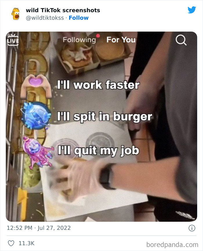 Wild-Tiktoks-Screenshots