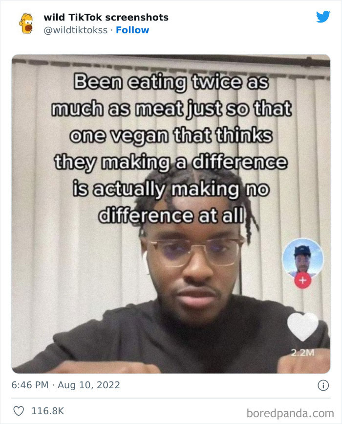 Wild-Tiktoks-Screenshots