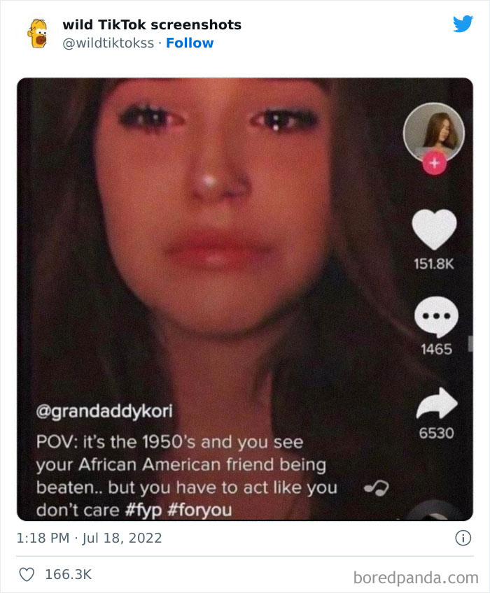 Wild-Tiktoks-Screenshots