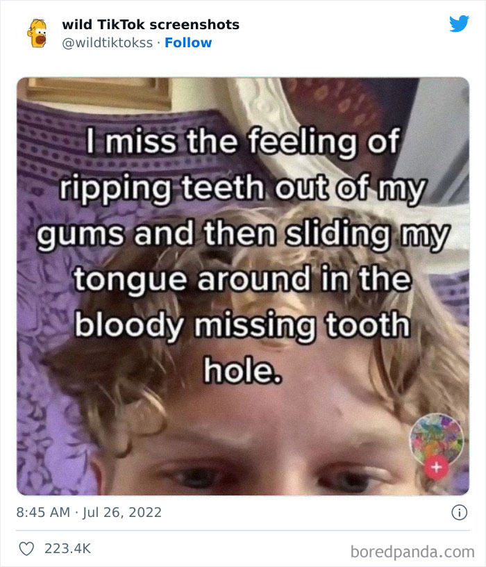 Wild-Tiktoks-Screenshots